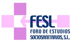 logorosaç