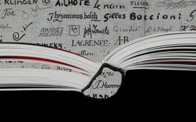 Oposiciones en Murcia 2026: Guía Murciasalud y plazas | Todo lo que necesitas